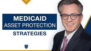 Medicaid Asset Protection Strategies | Zoomside Chat