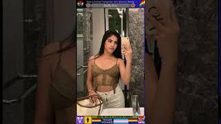 Male to Female Transgender Woman -Steffy Ray #viralvideo #shortvideo #transgender #mtf #lgbt #shorts