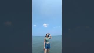 Pangasinan April 24-27#viral #shortsfeed #shortsviral #shortvideo #viralshort #sea #pasyaltayo