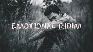 Zim dancehall Emotional Riddim {Prod by Flevah Muzemba} 2022 Free!!!