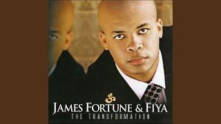 There Ain't Nothing - James Fortune & FIYA