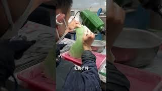 翠青翠青#和田玉 #翠青 #和田玉原石 #玉石加工 #珠宝加工