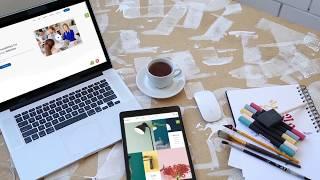 8theme.com Unlimited WooCommerce online shops and Visual Page Builder