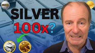ALERT! Central Banks Are Hiding This Truth About Silver - Alasdair Macleod | Silver Price