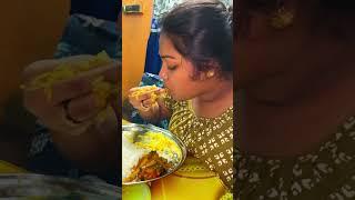 Sneha এর মুখ ভিডিওতে তবলার মতোন থাকে কেনো? আজ জানলাম