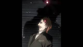 Ｋｉｒａ