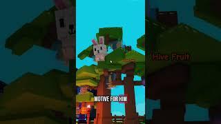 The WORST pet in Grow a Garden #growagarden #roblox #robloxmemes #shorts