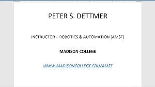 FREE PLC Programming Software with Simulator