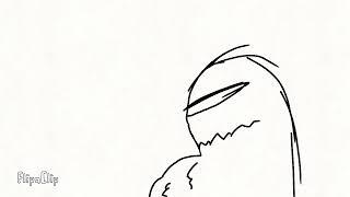 among us vore 1