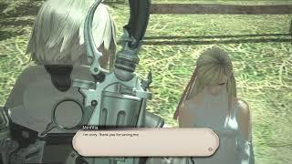 FFXIV - The Road To 80
