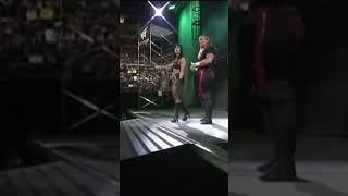 #fy #wrestling #wrestlingtiktok #wrestlingtok #wrestlingfan #WWE #wwf #wwfattitude #wwfwrestling #ww