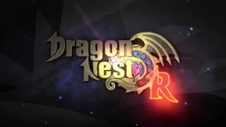 Dragon Nest SEA: To the Mistland