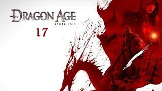 Dragon Age: Origins - Башня круга магов