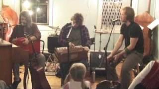 Alastair Ottesen - God Only Knows (Beach Boys Cover)