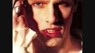 ►Interview with the Vampire | Lestat Piano Sonata (Joseph Haydn)