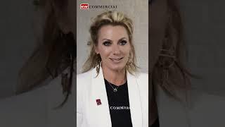 KW Commercial has the most innovative technology the commercial real estate industry has to offer.