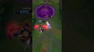 Neeko Top Gameplay #shorts #neeko #lol