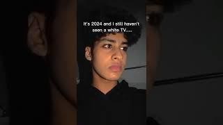  it's 24 still I don't see that??? #funny #viral #shorts #viralshorts #darkhumor #meme *subscribe*!