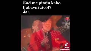 Kad me pitaju kako ljubavni život Dnevnjak #dnevnik #smesniklipovi #balkan #shorts #viral