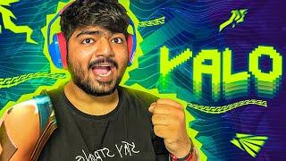  FASTEST NEON GAMEPLAY ‍️ | VALORANT LIVE INDIA !insta