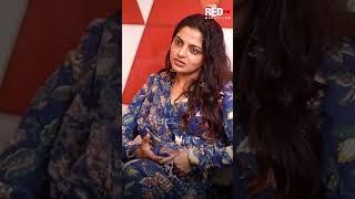 "എനിക്ക് അങ്ങനത്തെ Experience ഉണ്ടായിട്ടില്ല..." #nikhilavimal #mollywood #malayalam #cinema #redfm