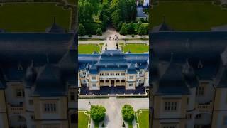 castle  #germanytourism 