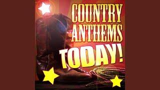 Wagon Wheel (Rock Me Mama)