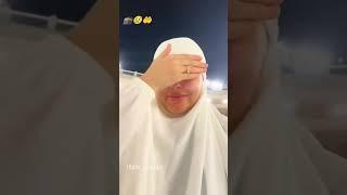 #illahi_sevdasi #keşfettt #.#alhamdulillah #madinah #madina #medine #haramain #prophetmuhamma ﷺ