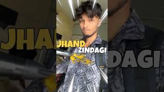 JHAND ZINDAGI :- MS(DAY-58)|| 0237/1000 || Anmol.vib3s #minivlog #vlog #viral