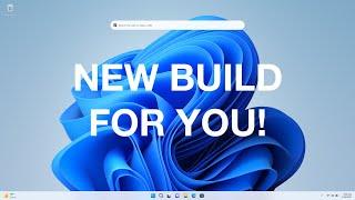 Windows 11 Preview Build 22621.4541 & 22631.4541: New Features, Improvements, Fixes & More