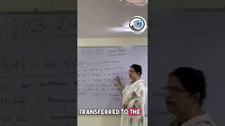 Episode 4(fundamentals of partnership)||rcc||#accountancy#viral#explore#foryou#rcc