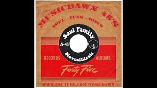 Musicdawn 45s 27.01 Spinnin' Some Folk, Rock, Soul & Gospel Vinyl Records Stream