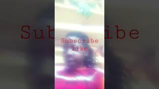Mayjay vlogs