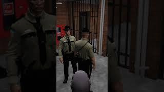 look what he did! #gta #comedy  #gtaonline #gtarp #gtav #fivemtrolling #gaming #fivemtroll