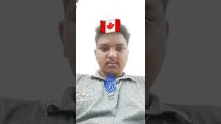 one day our time definitely come  #canada #foryou #youtubeshorts #viralshorts #trening #mahnat 