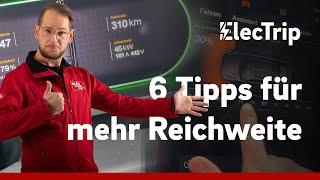 6 Tipps für mehr Reichweite – was gilt es zu beachten?