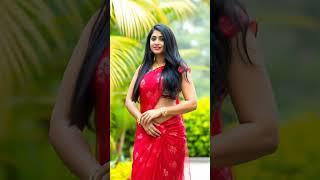 Stylish & Serene: A Pretty Woman walking in River | Dubai Princess | #prettygirl  #dubaiprincess