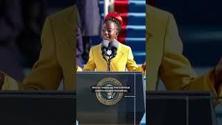 Celebrating Black History with Erica Lasion #blackhistory  #history #blackhistorymonth