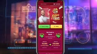 Mpl Cash club