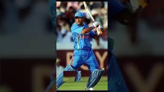 M.S.Dhoni edit 