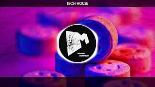 TOP 10 Tech House Drops (December 2022)