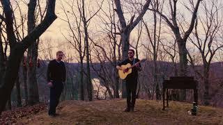 Clay - The Bottle | NPR Tiny Desk Contest Submission