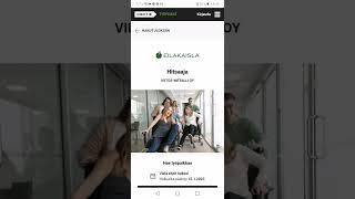 Работа сварщиком в Финляндии - открытые вакансии.