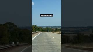 Have you? #australia #roadtrip #lifestyle #love #nature #relatable #youtube