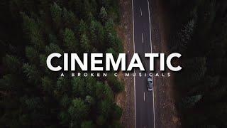 Cinematic Trailer Background Music 1 minute | Emotional Heart broken Intro BGM [Free]