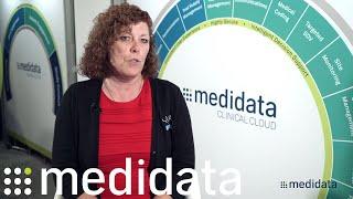 How Can Technology Be Simplified for CRAs? | Medidata