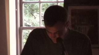ShockJune/ShockJanuary - Booksigning: Video Store Girls