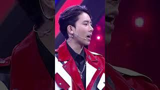 นี่มันกลอนไล่แขกรึป่าวโค้ชเบิ้ล ! #workpoint23 #เพชรตัดเพชรแชมป์ตัดแชมป์