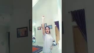 ALENA !!! kasih yg MANTAB²
