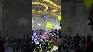Wedding day samarkand 20~06~2025 #shortsvideo #photography #wedding #aftereffects #samarkand